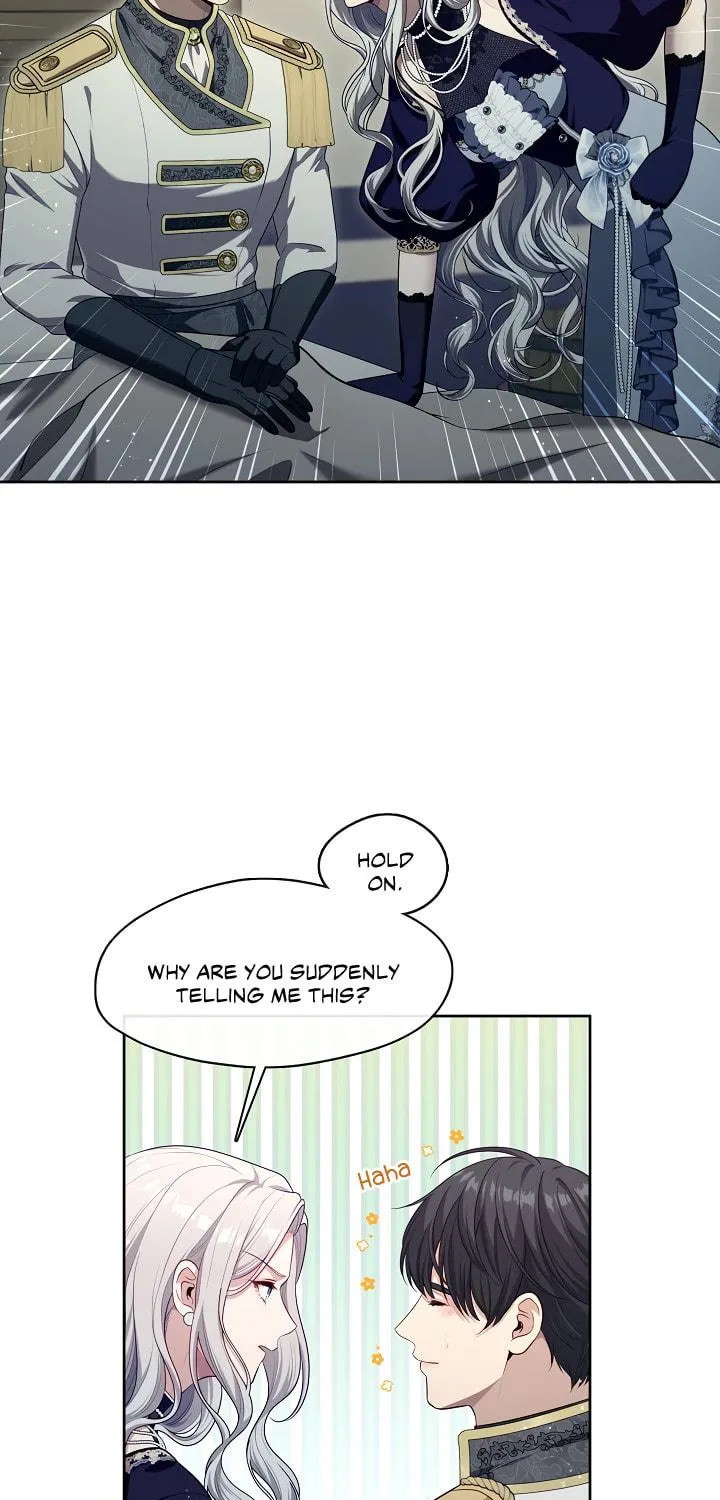 Read The S-Class Lady chapter 6 image 48 on Lezhin