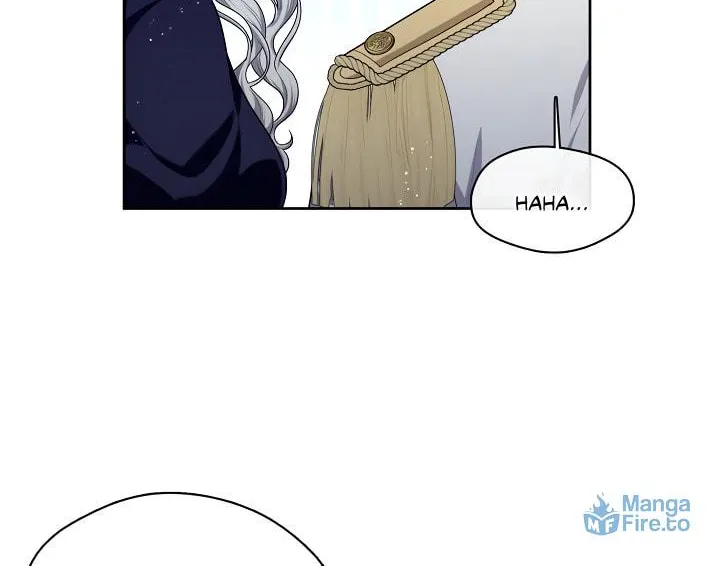 Read The S-Class Lady chapter 6 image 49 on Lezhin