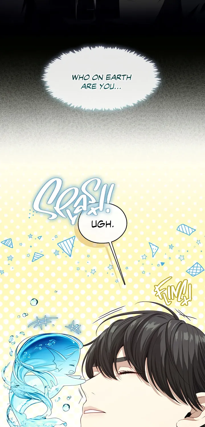 Read The S-Class Lady chapter 6 image 5 on Lezhin