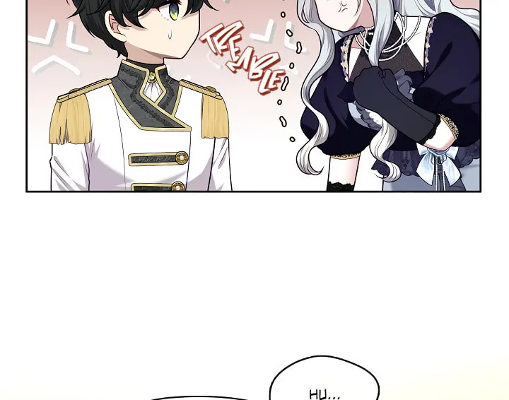 Read The S-Class Lady chapter 6 image 51 on Lezhin