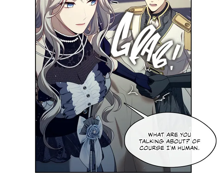 Read The S-Class Lady chapter 6 image 53 on Lezhin
