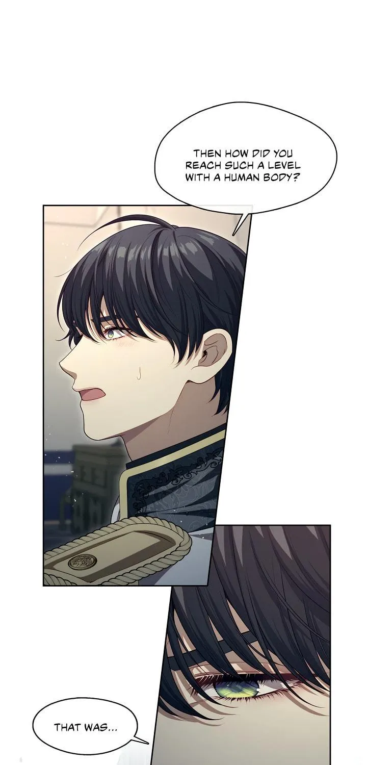 Read The S-Class Lady chapter 6 image 54 on Lezhin