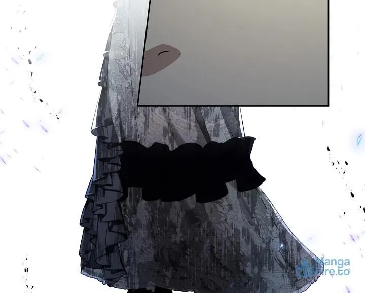 Read The S-Class Lady chapter 6 image 55 on Lezhin