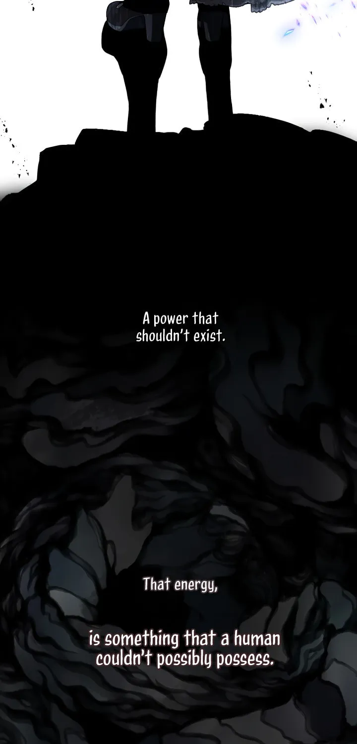 Read The S-Class Lady chapter 6 image 56 on Lezhin