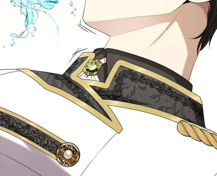 Read The S-Class Lady chapter 6 image 6 on Lezhin