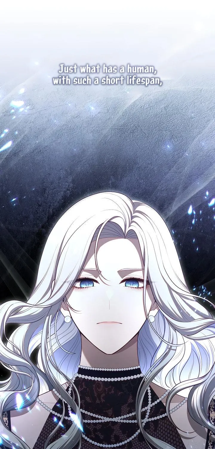 Read The S-Class Lady chapter 6 image 60 on Lezhin