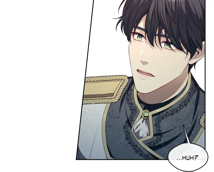 Read The S-Class Lady chapter 6 image 63 on Lezhin