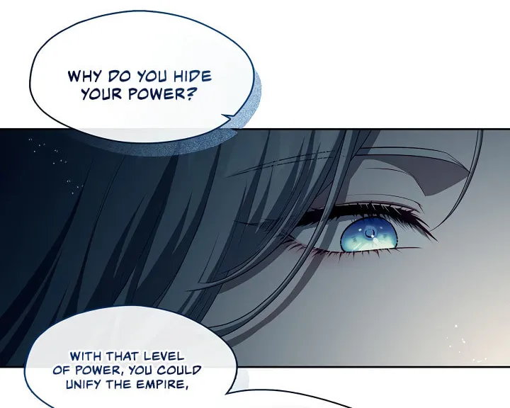 Read The S-Class Lady chapter 6 image 65 on Lezhin