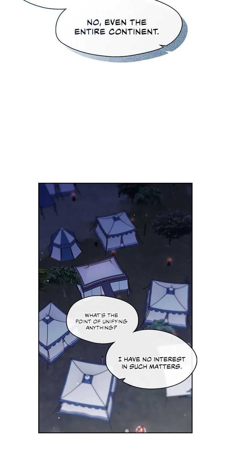 Read The S-Class Lady chapter 6 image 66 on Lezhin