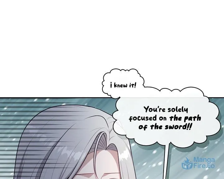 Read The S-Class Lady chapter 6 image 67 on Lezhin