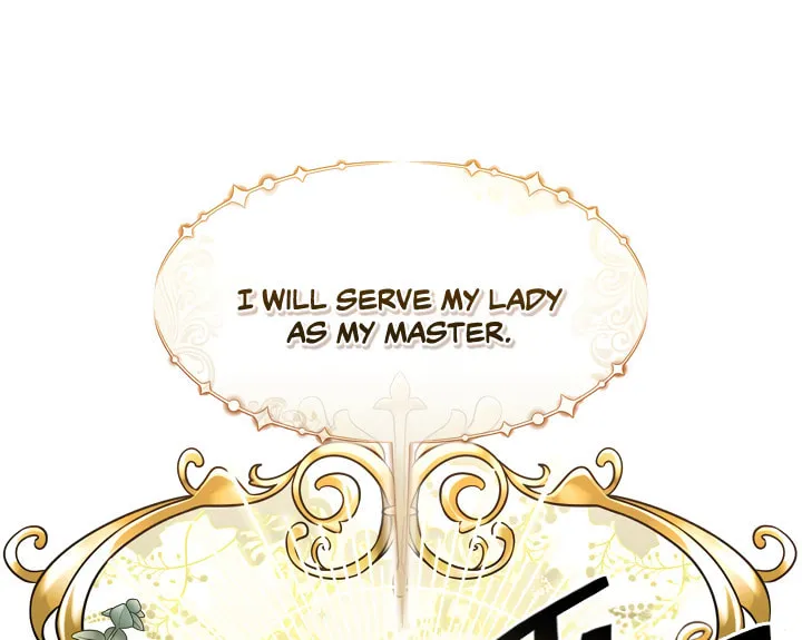 Read The S-Class Lady chapter 6 image 69 on Lezhin