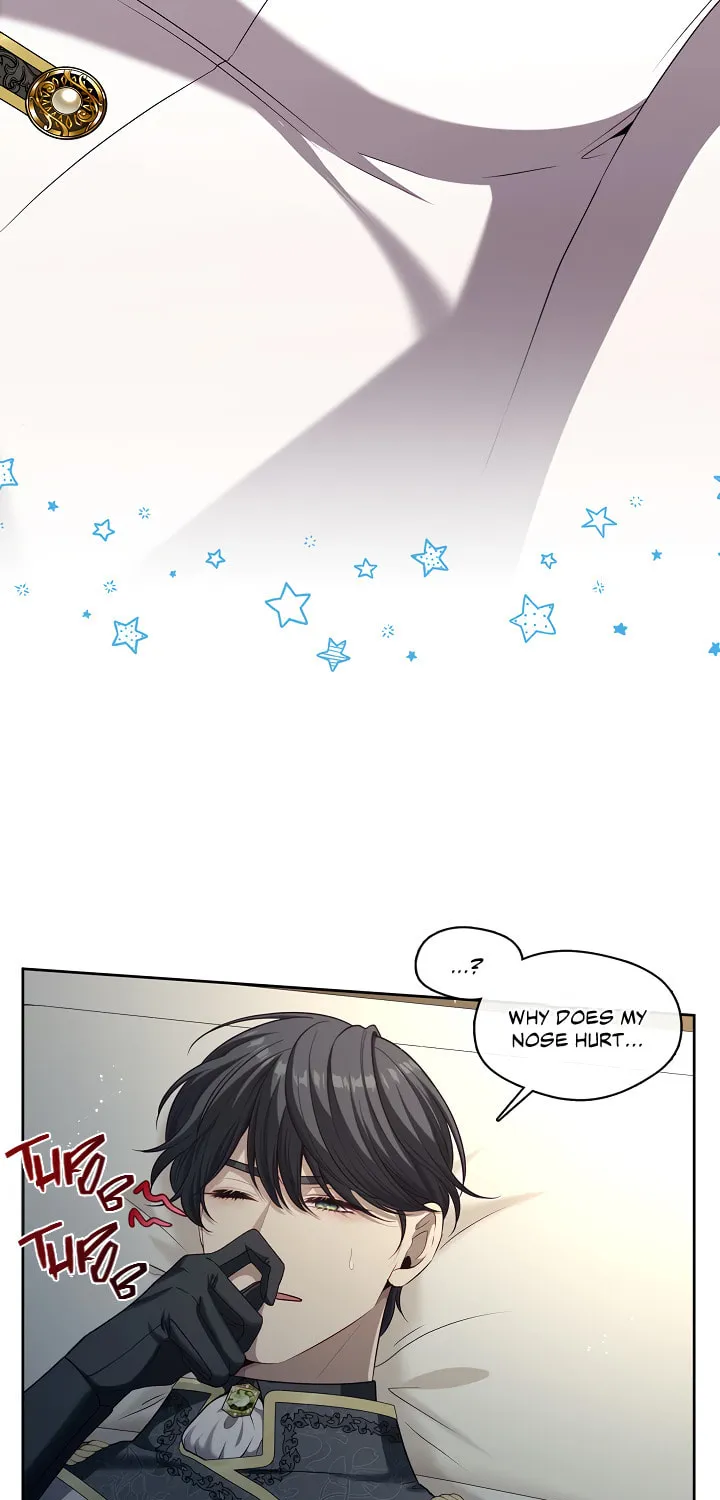 Read The S-Class Lady chapter 6 image 7 on Lezhin
