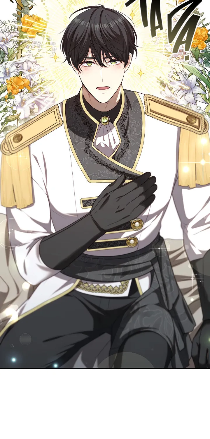Read The S-Class Lady chapter 6 image 70 on Lezhin