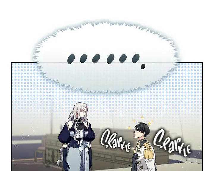 Read The S-Class Lady chapter 6 image 71 on Lezhin