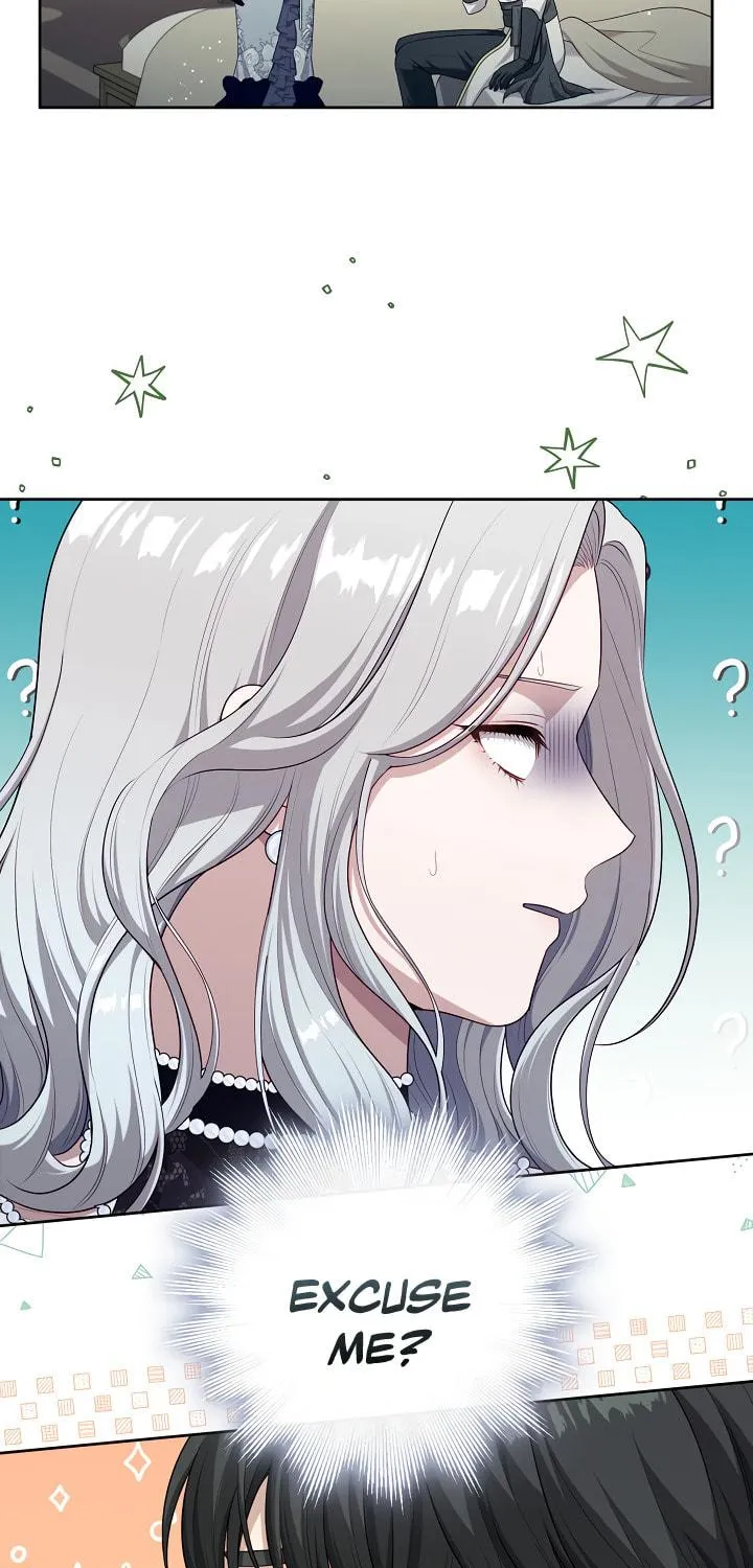 Read The S-Class Lady chapter 6 image 72 on Lezhin