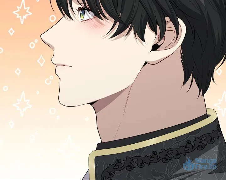 Read The S-Class Lady chapter 6 image 73 on Lezhin