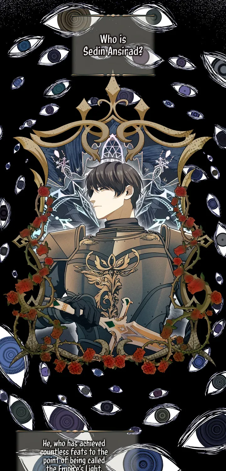 Read The S-Class Lady chapter 6 image 75 on Lezhin