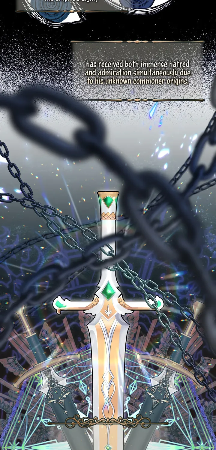 Read The S-Class Lady chapter 6 image 76 on Lezhin