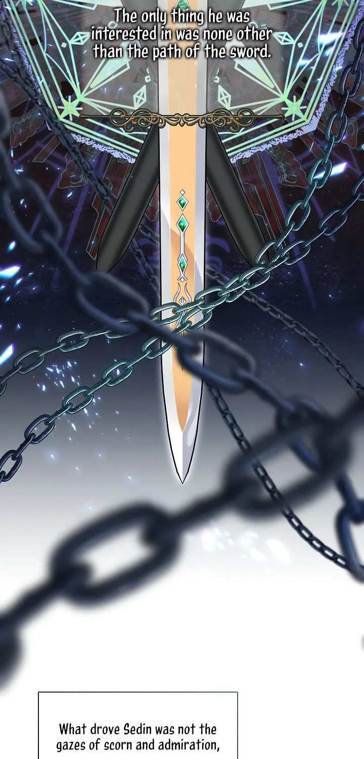 Read The S-Class Lady chapter 6 image 77 on Lezhin