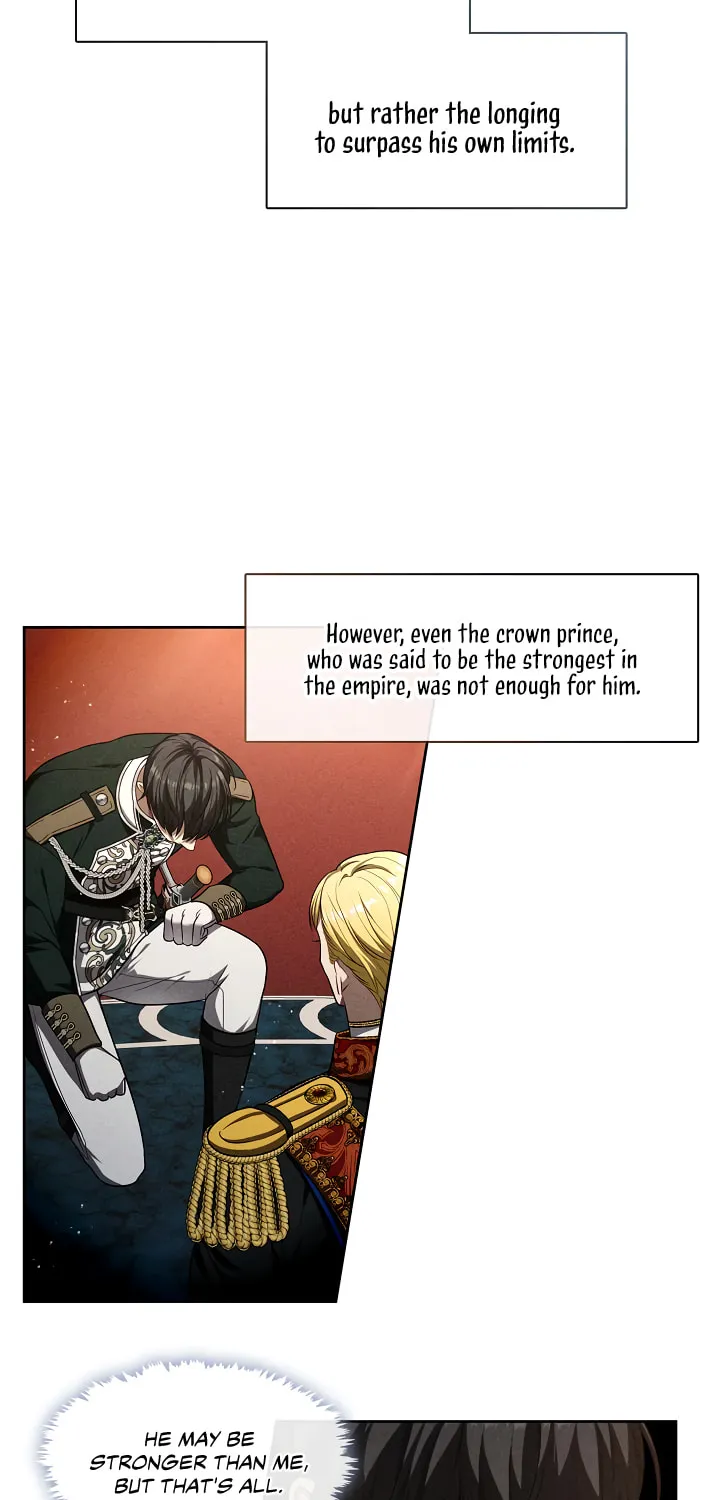 Read The S-Class Lady chapter 6 image 78 on Lezhin