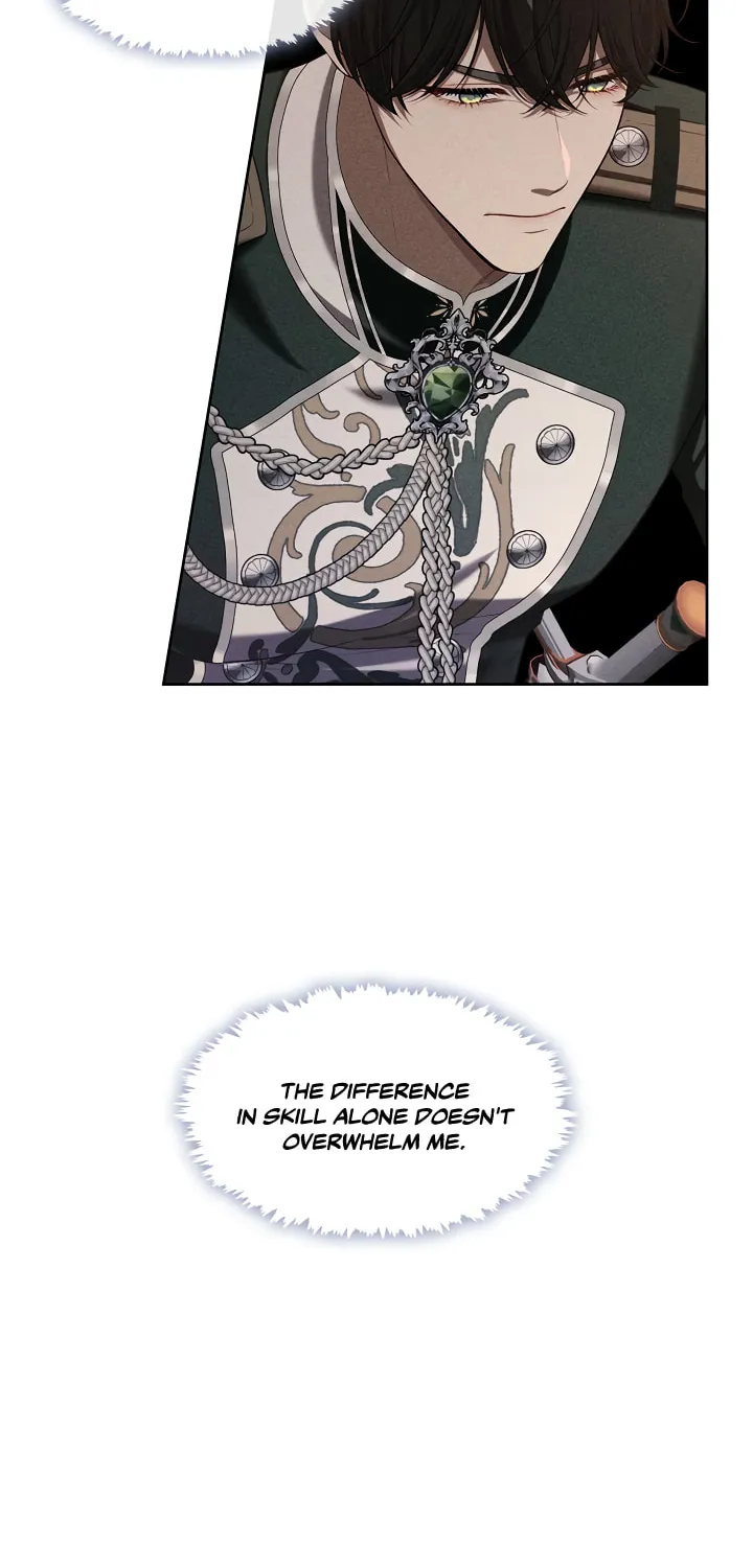 Read The S-Class Lady chapter 6 image 79 on Lezhin