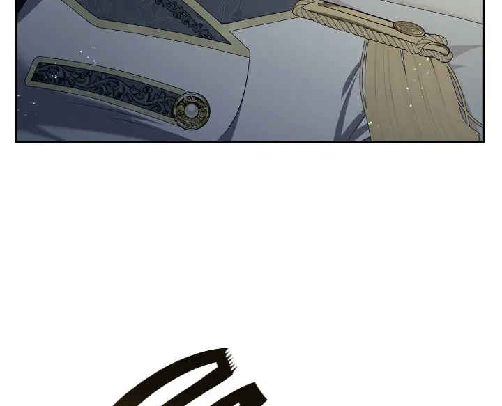 Read The S-Class Lady chapter 6 image 8 on Lezhin