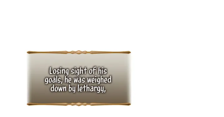 Read The S-Class Lady chapter 6 image 80 on Lezhin