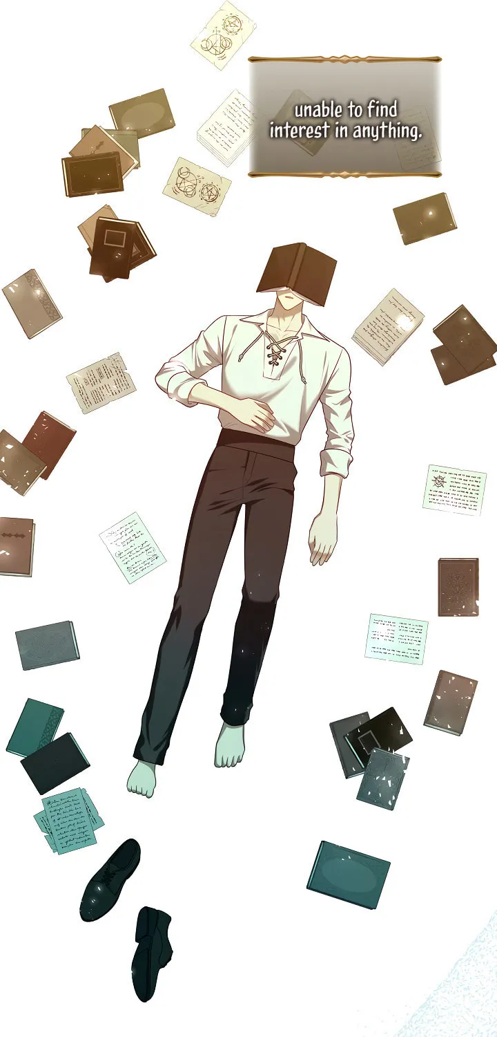 Read The S-Class Lady chapter 6 image 81 on Lezhin