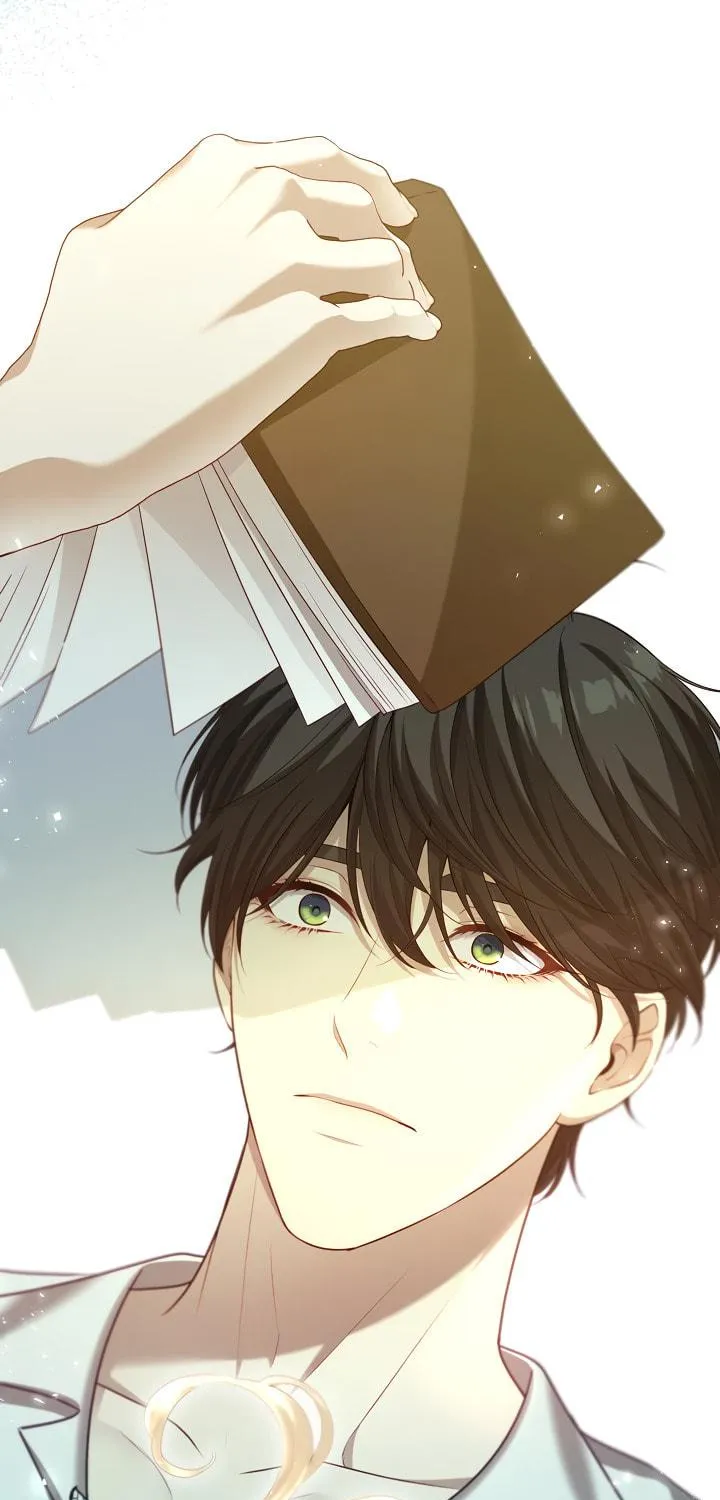 Read The S-Class Lady chapter 6 image 83 on Lezhin