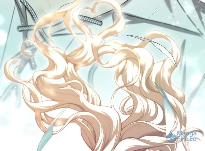 Read The S-Class Lady chapter 6 image 84 on Lezhin