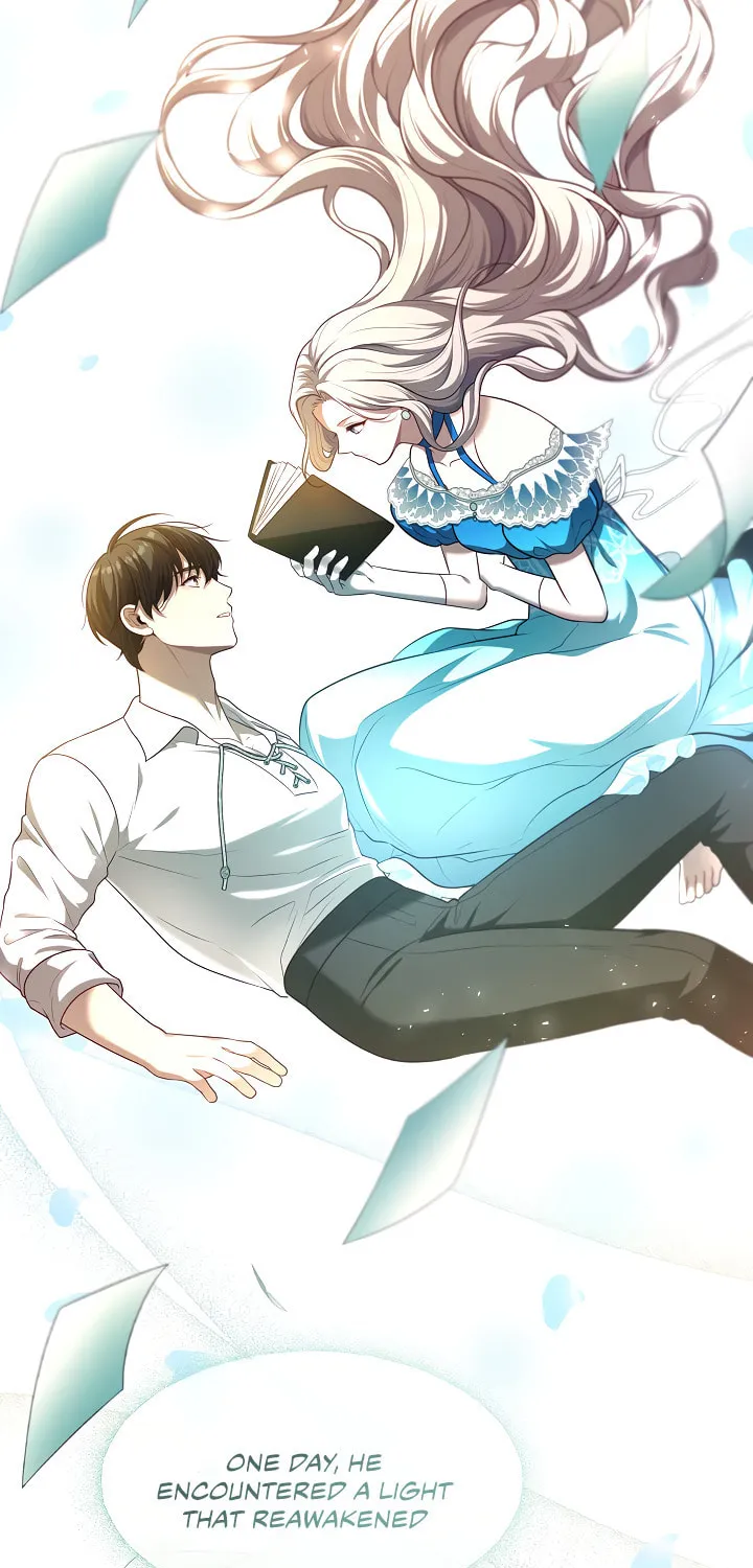 Read The S-Class Lady chapter 6 image 85 on Lezhin