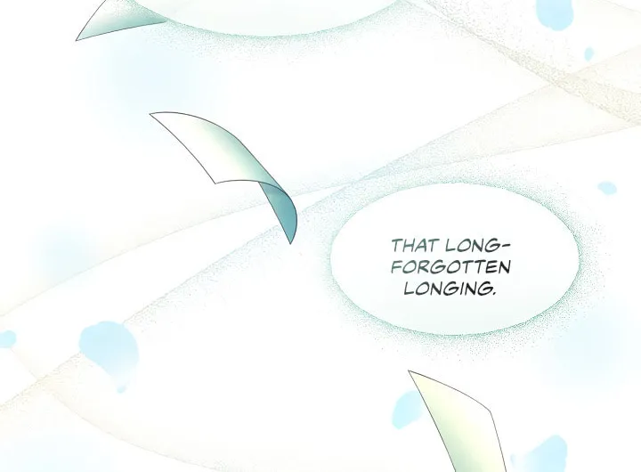Read The S-Class Lady chapter 6 image 86 on Lezhin