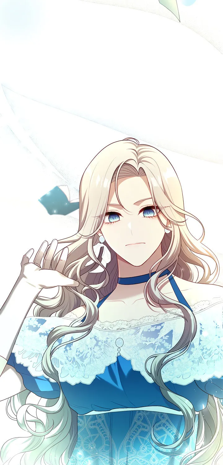 Read The S-Class Lady chapter 6 image 87 on Lezhin