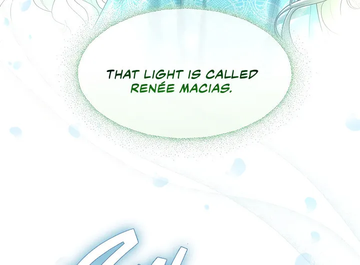 Read The S-Class Lady chapter 6 image 88 on Lezhin