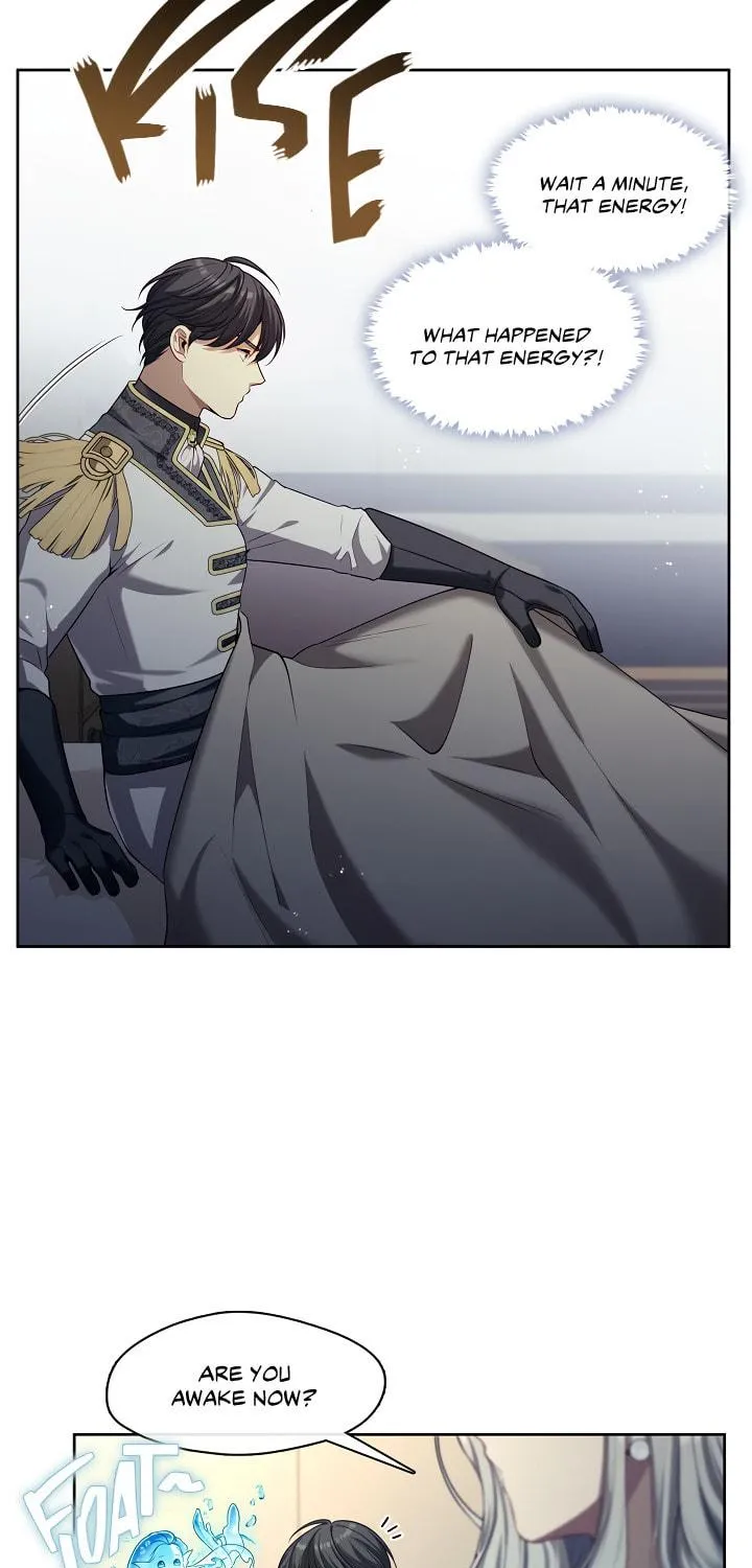 Read The S-Class Lady chapter 6 image 9 on Lezhin