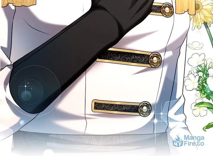 Read The S-Class Lady chapter 6 image 90 on Lezhin