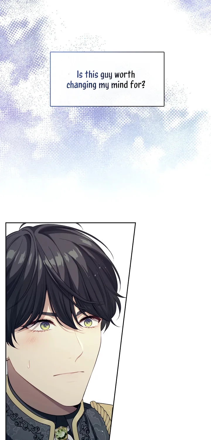 Read The S-Class Lady chapter 6 image 95 on Lezhin