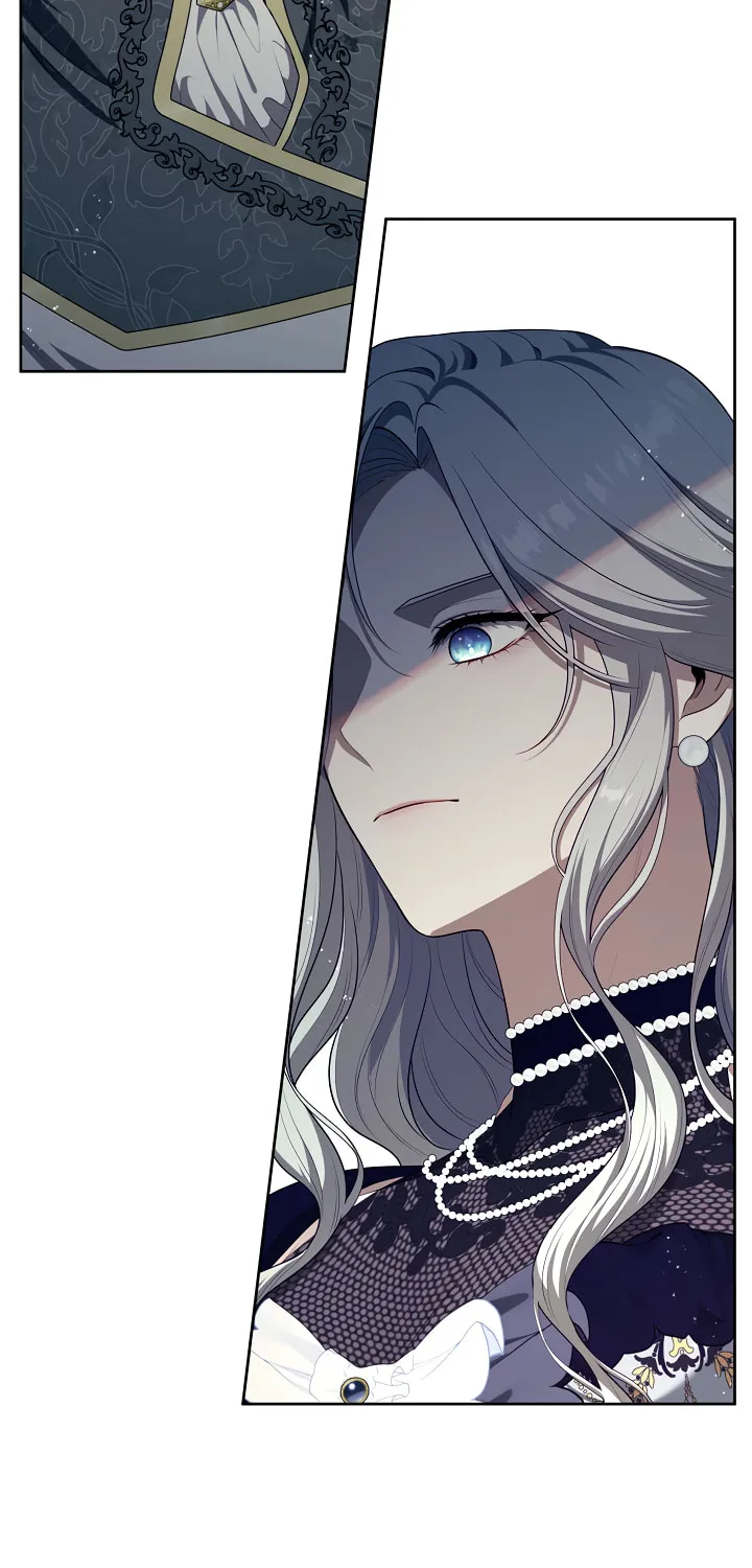 Read The S-Class Lady chapter 6 image 96 on Lezhin