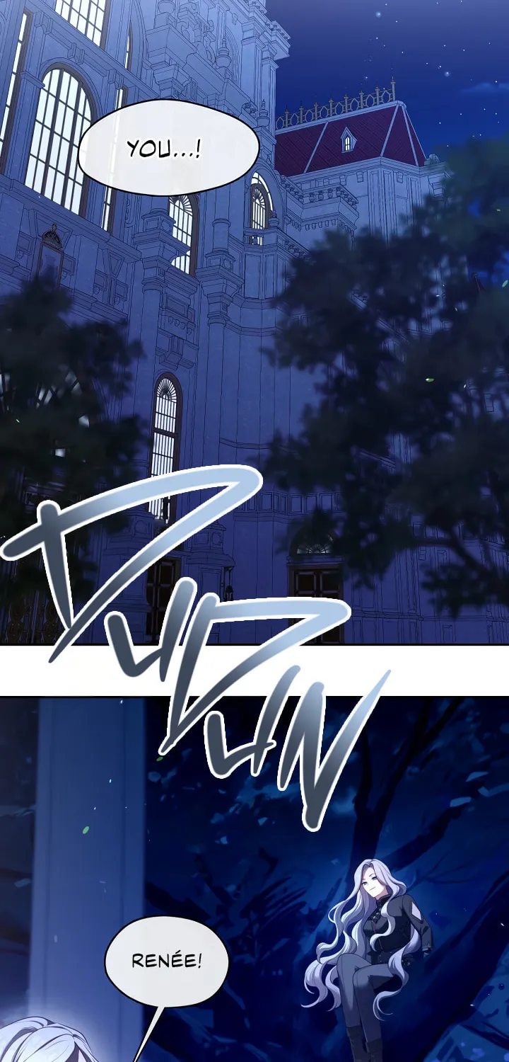 Read The S-Class Lady chapter 60 image 1 on Lezhin