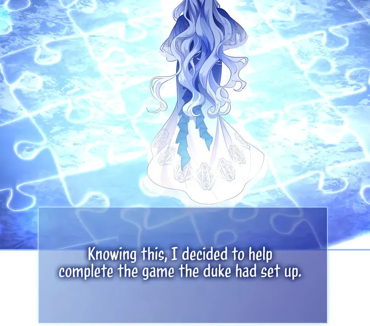 Read The S-Class Lady chapter 60 image 11 on Lezhin