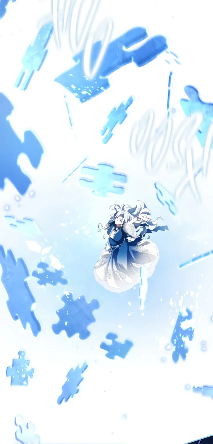 Read The S-Class Lady chapter 60 image 13 on Lezhin