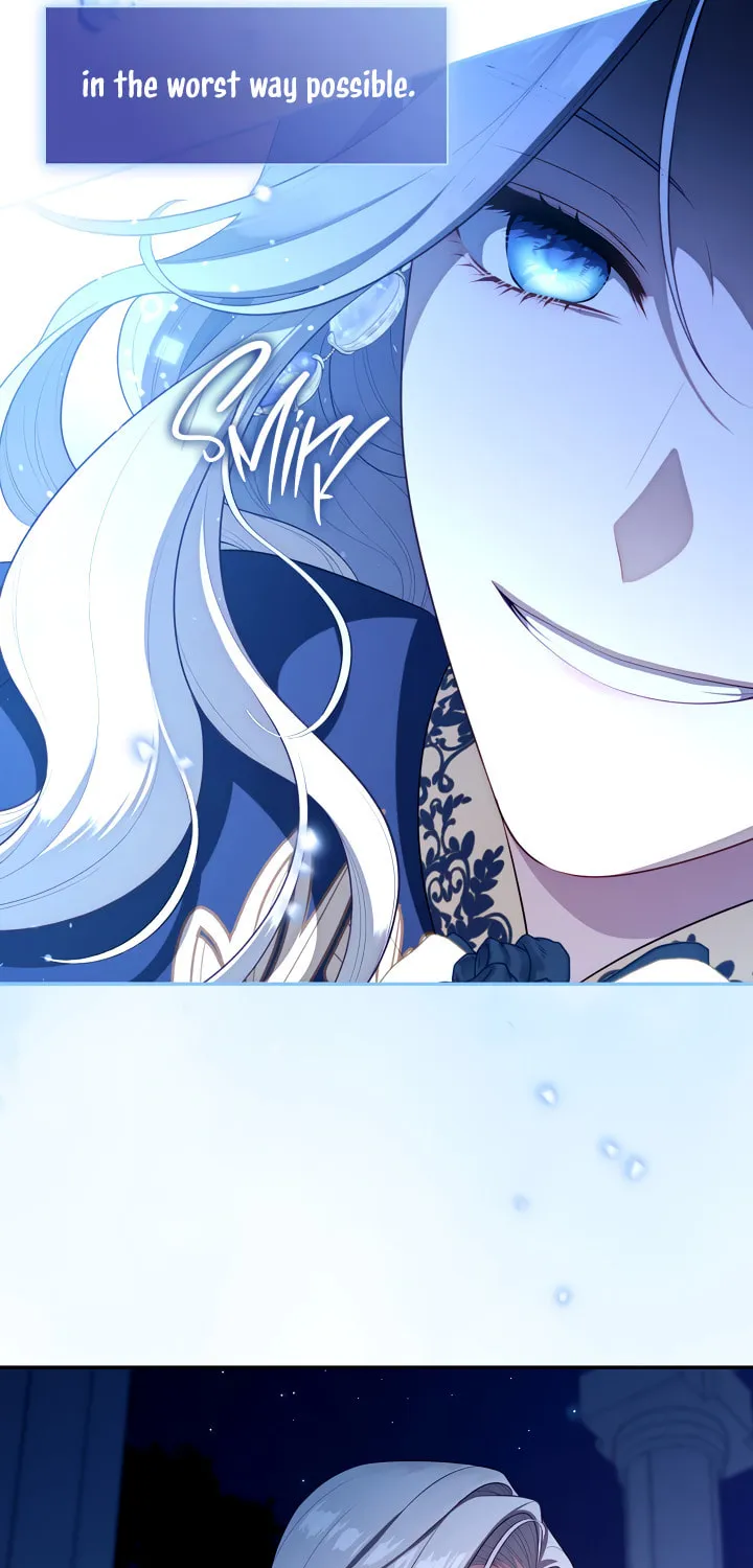 Read The S-Class Lady chapter 60 image 14 on Lezhin