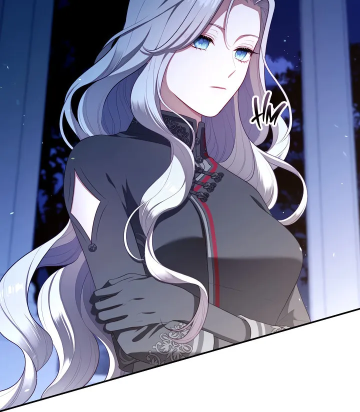 Read The S-Class Lady chapter 60 image 15 on Lezhin