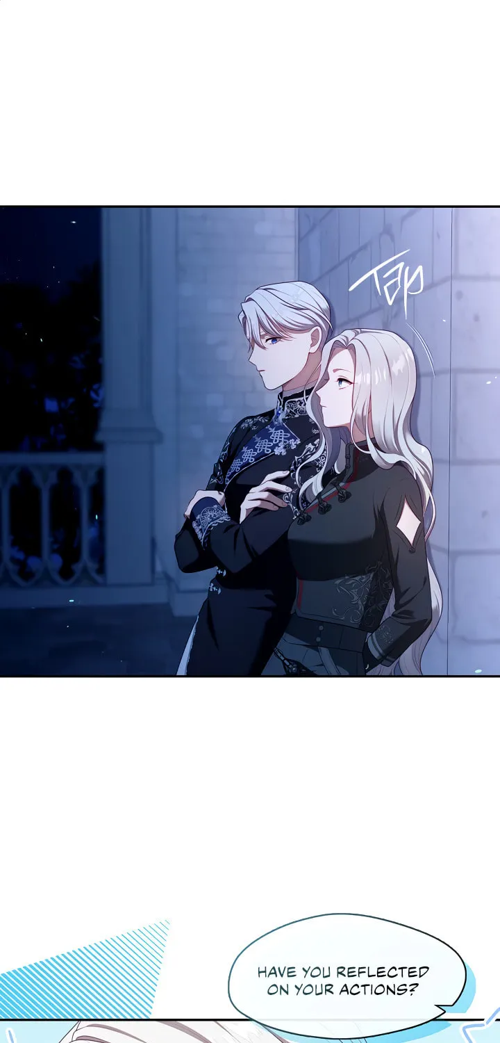 Read The S-Class Lady chapter 60 image 16 on Lezhin