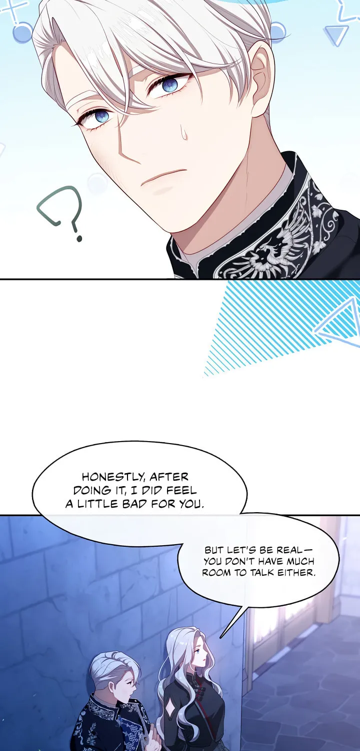 Read The S-Class Lady chapter 60 image 17 on Lezhin