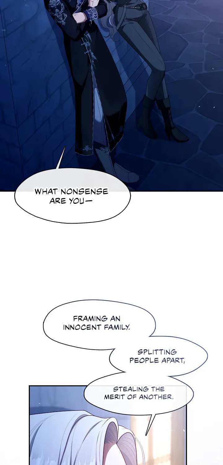 Read The S-Class Lady chapter 60 image 18 on Lezhin