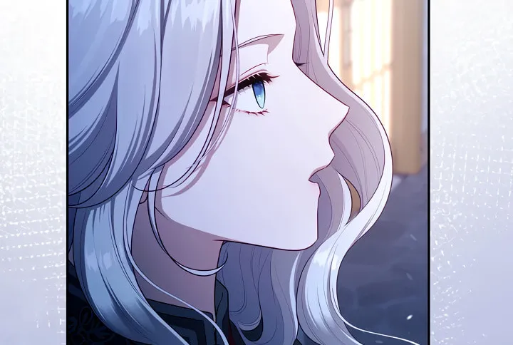 Read The S-Class Lady chapter 60 image 19 on Lezhin