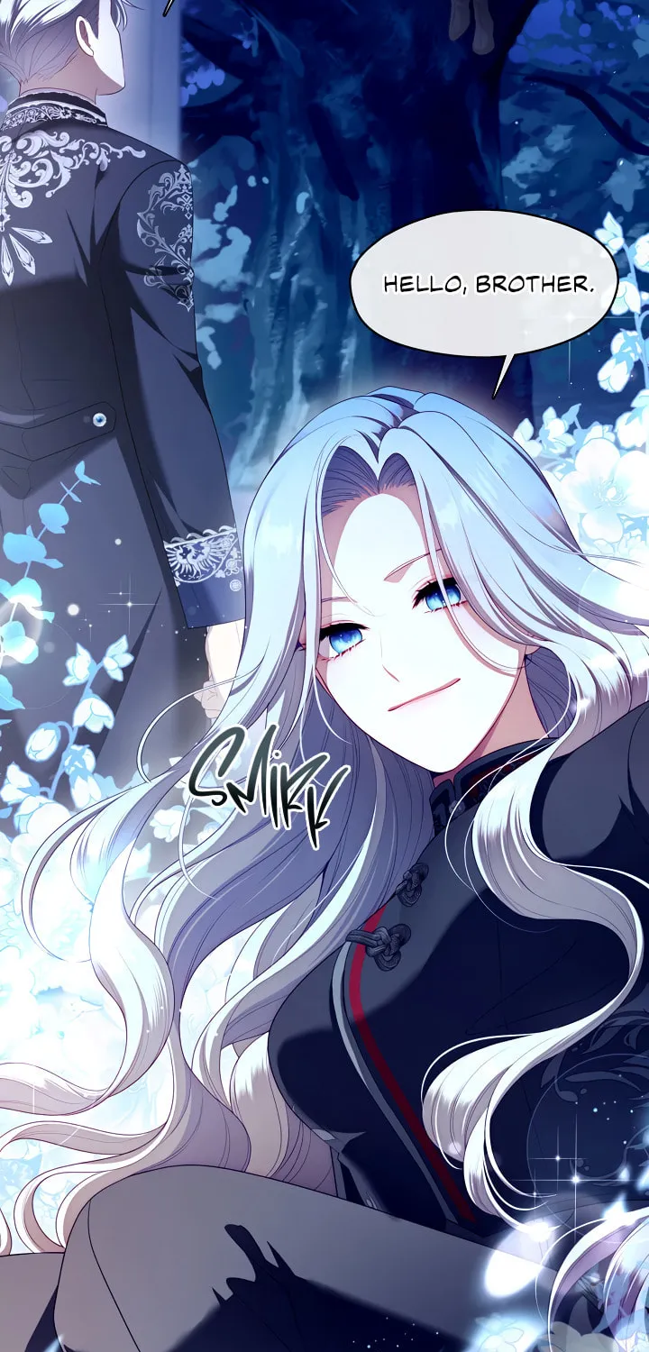 Read The S-Class Lady chapter 60 image 2 on Lezhin