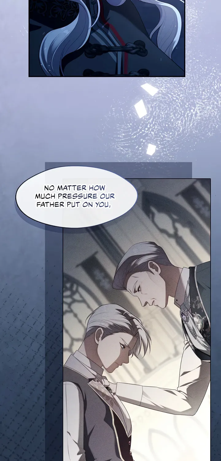 Read The S-Class Lady chapter 60 image 20 on Lezhin