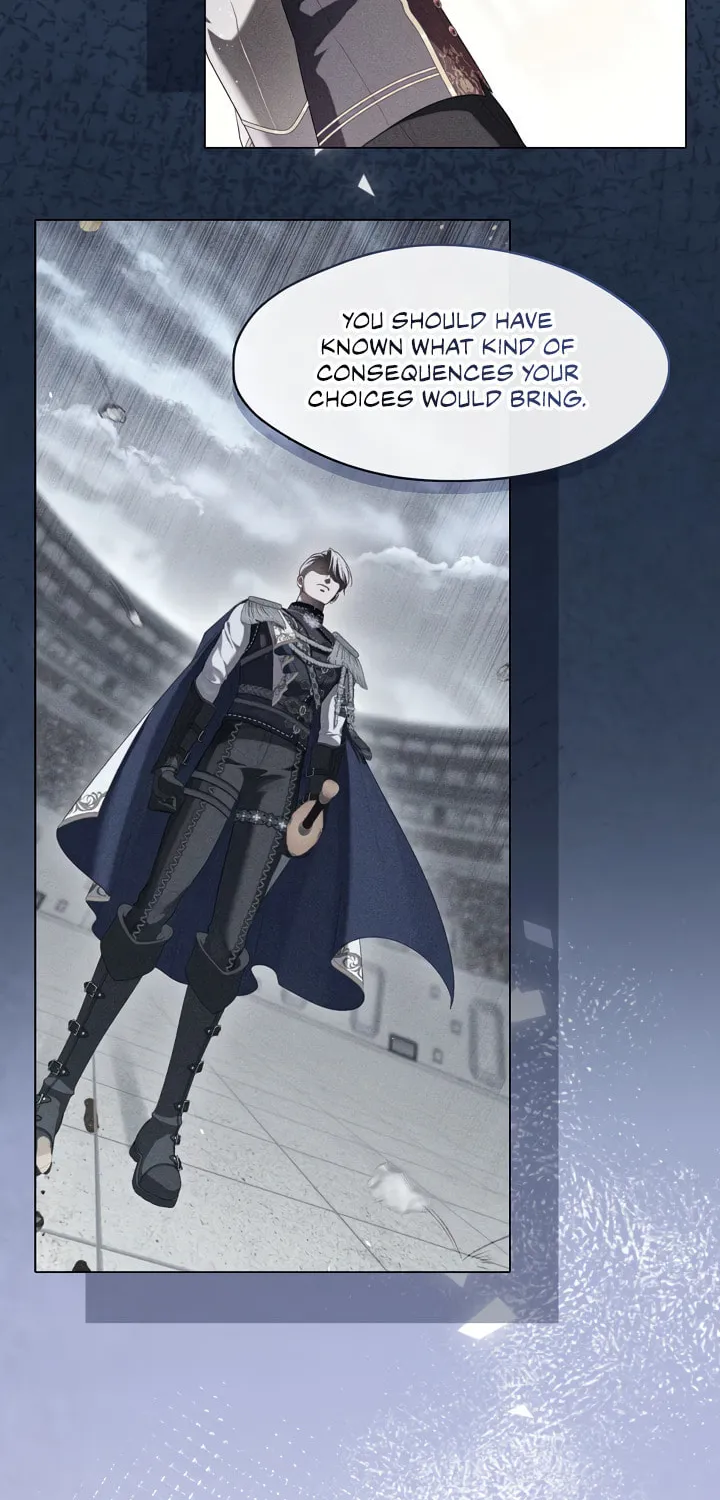 Read The S-Class Lady chapter 60 image 21 on Lezhin
